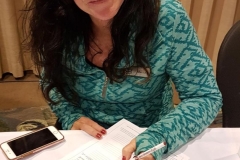 Elgin Business Women's Network