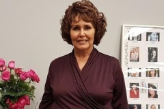 National Council of Women for Canada
