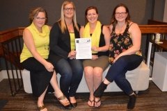 BPW Saskatoon