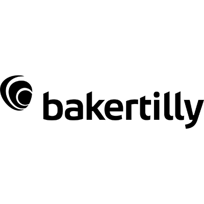 Baker TIlly