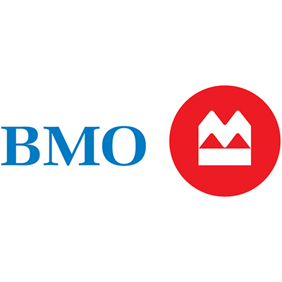 Bank of Montreal