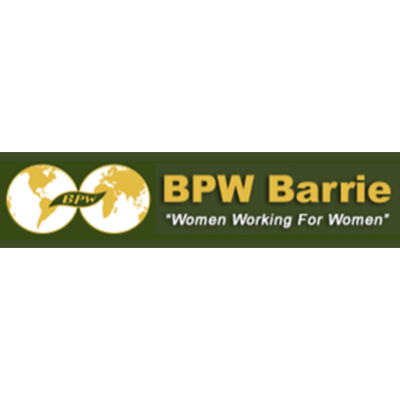 BPW Barrie