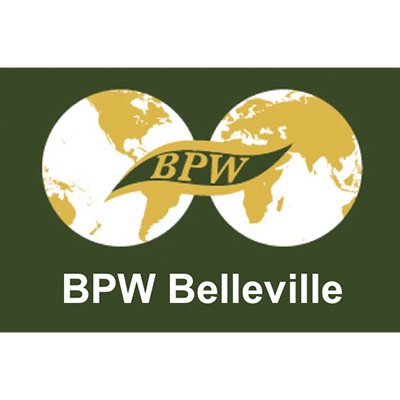 Women's Empowerment - BPW Canada