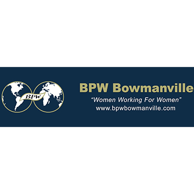 BPW Bowmanville