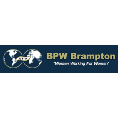 BPW Brampton