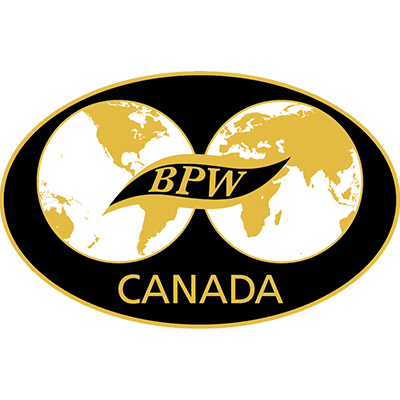 BPW Canada