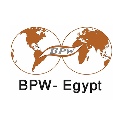 BPW Egypt