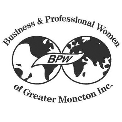 BPW Greater Moncton