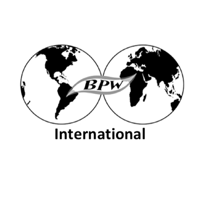 BPW International