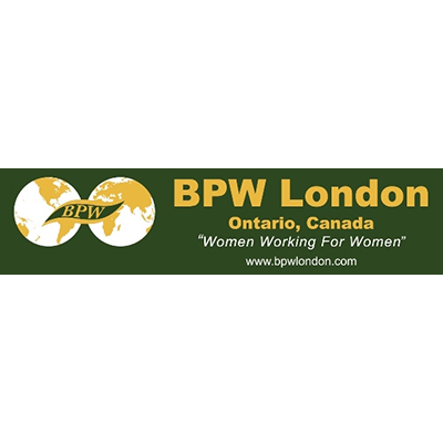 BPW London