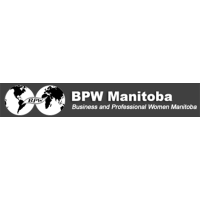 BPW Manitoba