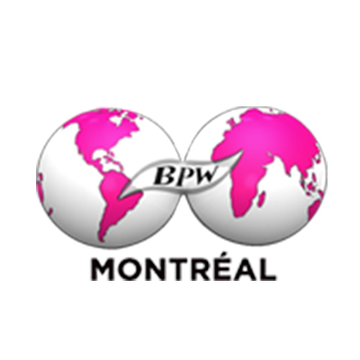 BPW Montréal