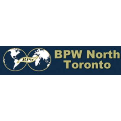 North Toronto BPW