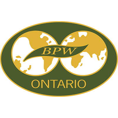 BPW Ontario