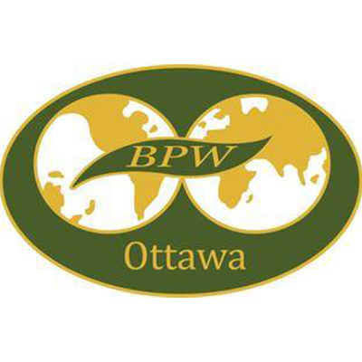 BPW Ottawa