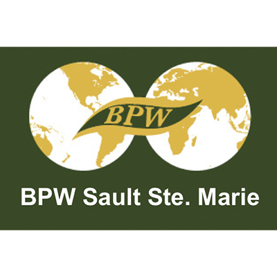 Women's Empowerment - BPW Canada