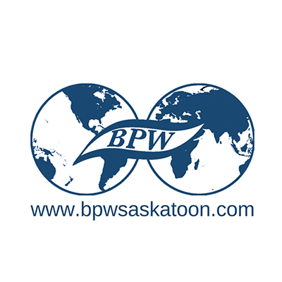 BPW Saskatoon