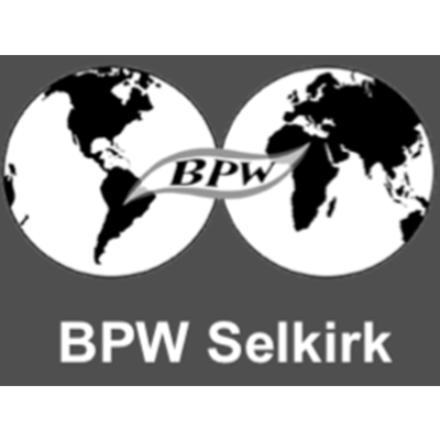 BPW Selkirk
