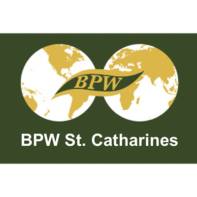 BPW St. Catharines