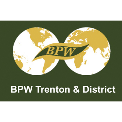 BPW Trenton & District
