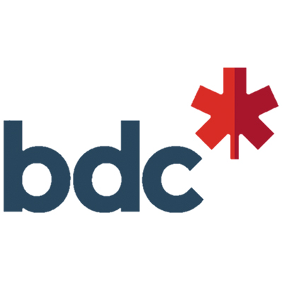 Business Development Bank of Canada (BDC)