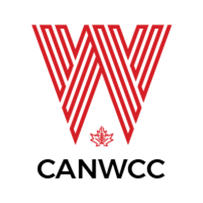 Canadian Women's Chamber of Commerce