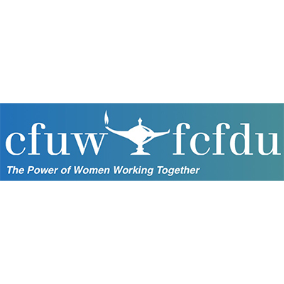 Canadian Federation of University Women