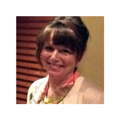 Deanna Evertt EverBetter Marketing