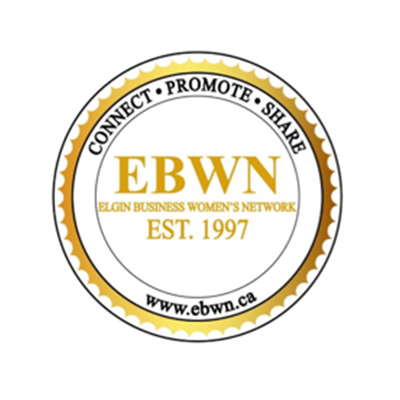 Elgin Business Women's Network