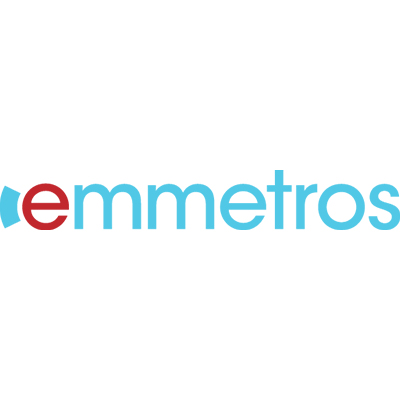 Emmetros