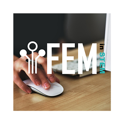 Fem in STEM