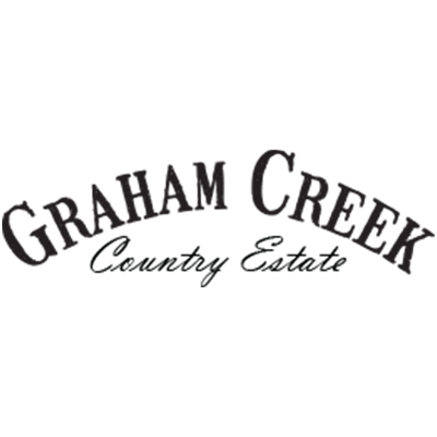 Graham Creek Country Estate