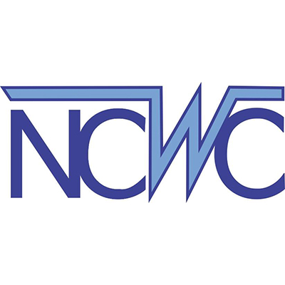 National Council of Women (NCWC)