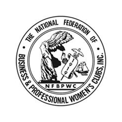 NFBPWC (BPW USA)
