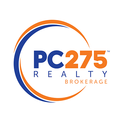 PC275 Realty