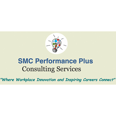 SMC Performance Plus Consulting Services