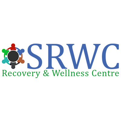 St. Raphael Wellness Centre (SRWC)