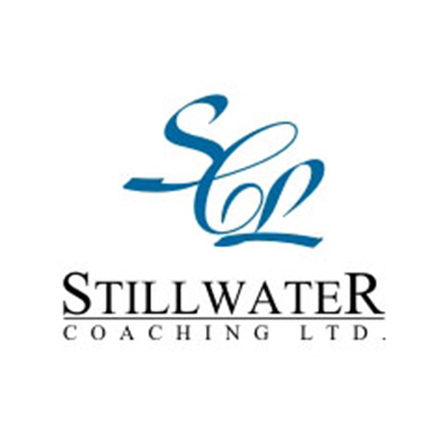 Stillwater Coaching Ltd.