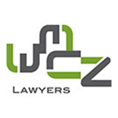 WMCZ Lawyers - Saskatoon