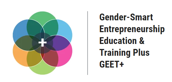 Gender - Smart Entrepreneurship Education and Training