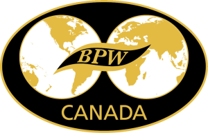 BPW Canada