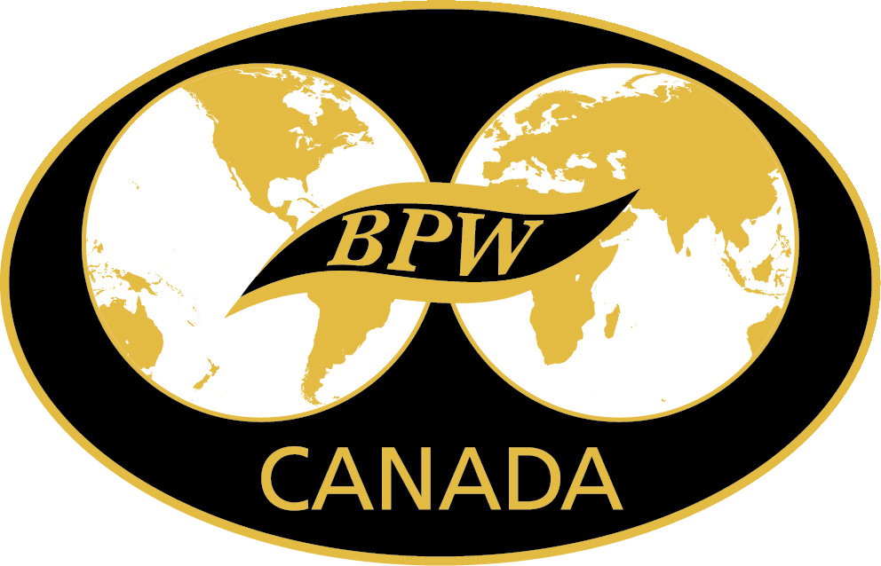 Women's Empowerment - BPW Canada