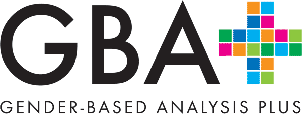 Gender-Based Analysis Plus