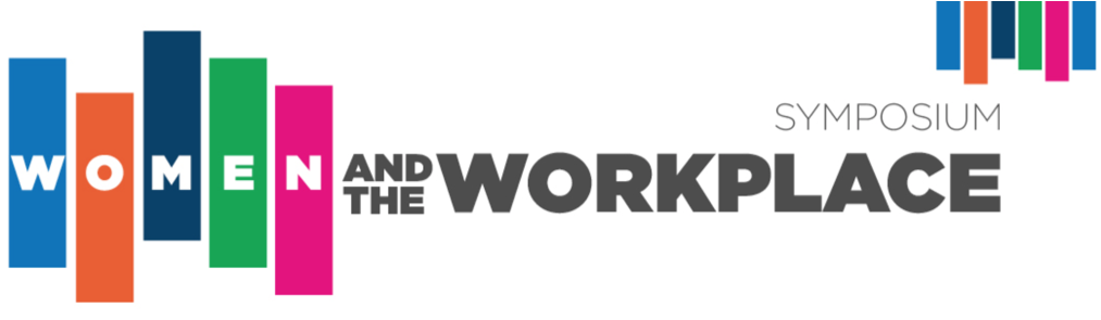 Women and the Workplace