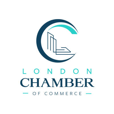 London Chamber of Commerce