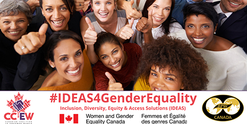 Community Building Event